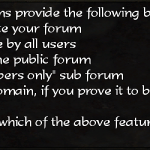 textpanelfeatures