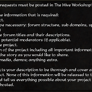 textpanelrequests
