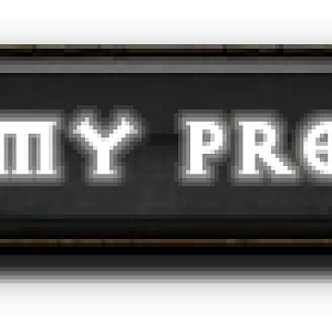 hostmyproject