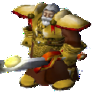 Gregor