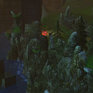HotN Terrain v.13.4 (5)