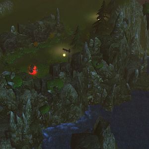 HotN Terrain v.13.4 (6)