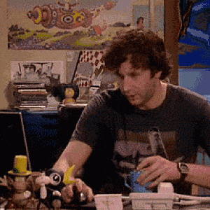 88404.gif