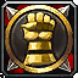Conscription