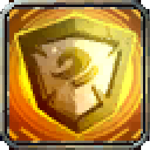 Divine Armor