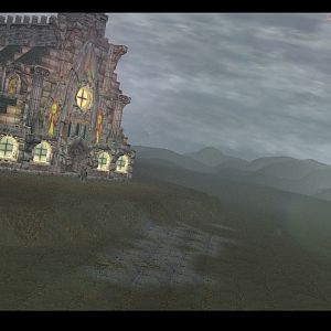 WC3ScrnShot 083114 113116 02