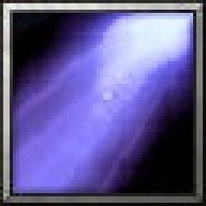 BTNBlueResurrection or BTNMoonlightRessurection
Ressurrection for NE, just request a spell to match this