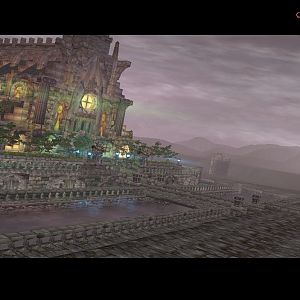 WC3ScrnShot 083114 211219 01