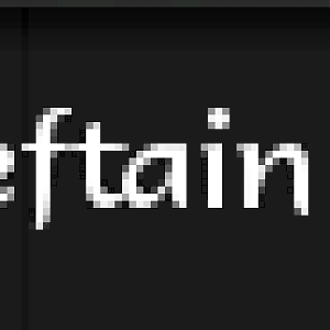 hivestaffghan