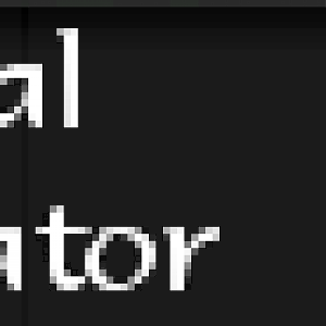 hivestaffpharaoh