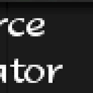 hivestaffkobas