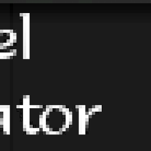 hivestaffblinkboy