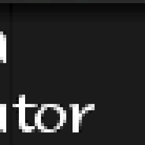 hivestaffenjoy