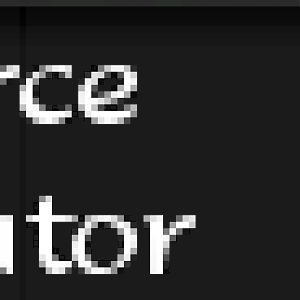 hivestafforcnet