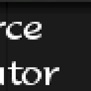 hivestaffsindorei