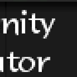 hivestaffsquiggy