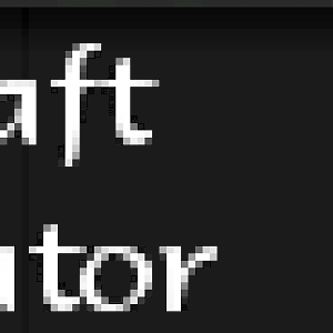 hivestaffstatharas
