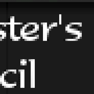 hivestaffvgsatomi