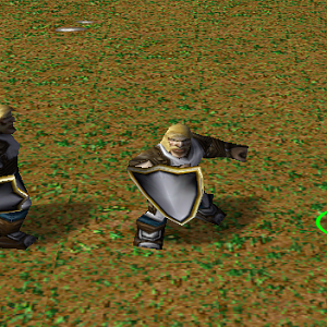 Remake WIP1 "WhiteShield T1"