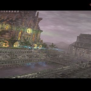 WC3ScrnShot 090114 211518 01