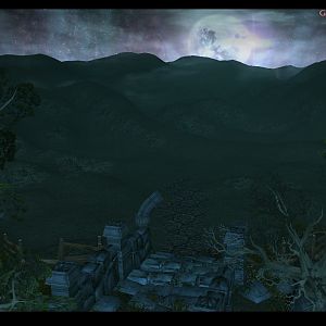 WC3ScrnShot 110913 200328 01