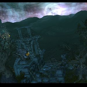 WC3ScrnShot 111013 143132 01