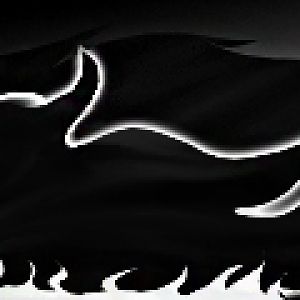 SALUKAGE SIGNATURE F