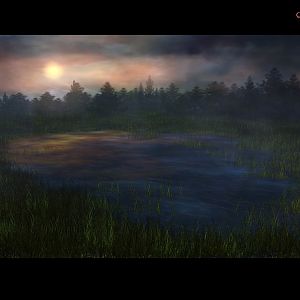 WC3ScrnShot 090314 221048 01