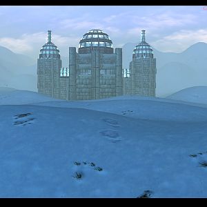 #OldPieceTerrain1