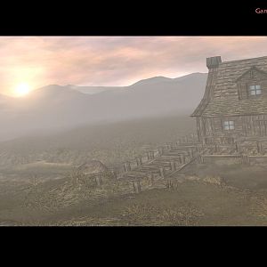 WC3ScrnShot 050514 150516 01