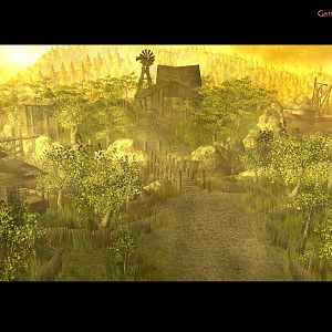 WC3ScrnShot 051514 215948 01