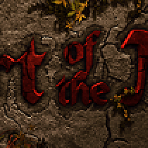 88649.png