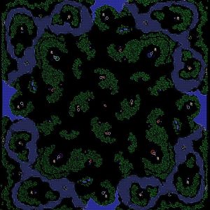TG2