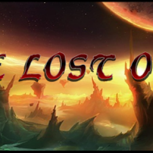 Lost Ones