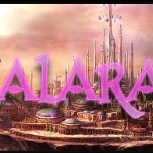 Dalaran