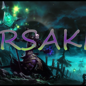 Forsaken