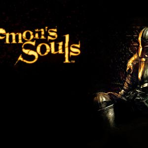 demon  s souls by bostek d31hmd2