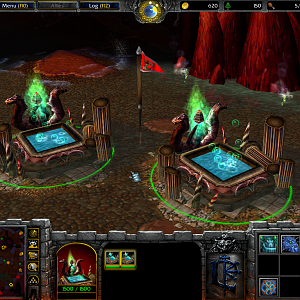 IllidariSpawningGrounds