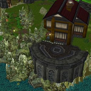 HotN Terrain v.14.0 (1)