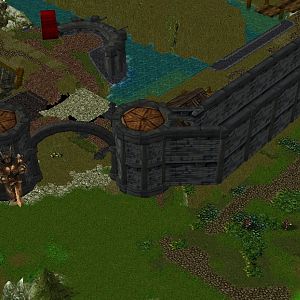 HotN Terrain v.14.0 (2)