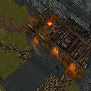 HotN Terrain v.14.0 (3)