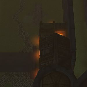 HotN Terrain v.14.0 (4)