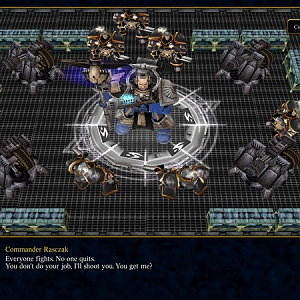 Gameplay1