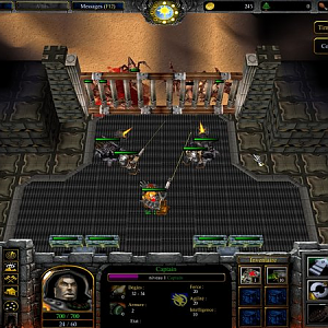 Gameplay2