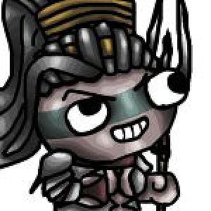 Nidalee