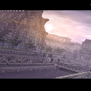 WC3ScrnShot 090714 215046 03