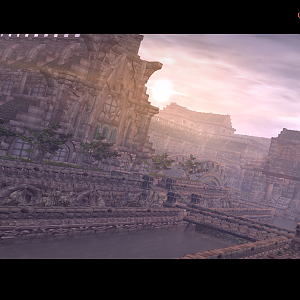 WC3ScrnShot 090714 232853 02PNG