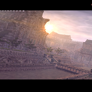 WC3ScrnShot 090814 124921 01