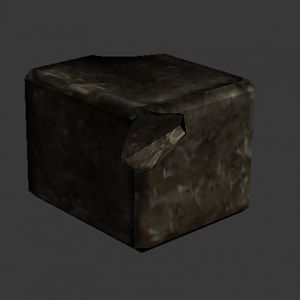 onebrick