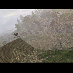 Wasteland - ID01012014